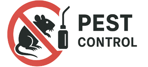 pest_control_logo_300