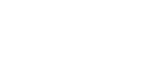 pest_control_logo_transparent_white